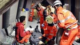 4600 hulpvragers van Rode Kruis getroffen door cyberaanval