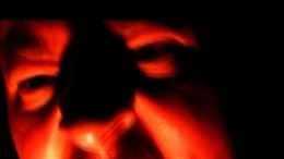 AI is nachtmerrie voor cybersecurity-specialist