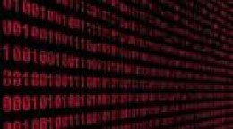 Compuware zet Topaz in de cloud