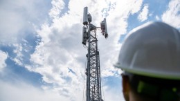 Veiling voor snél 5G komt eindelijk in zicht