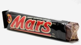 Oracle vs Mars: voorkom problemen met actief licentiemanagement