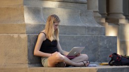 Internet Archive door de knieën met nood-bieb