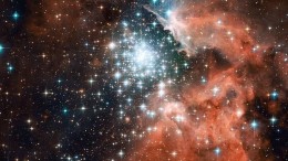 Fouten in Seti@Home hersteld