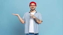 Drempelloze Open Enterprise Linux Association bestaat nu, beloven oprichters