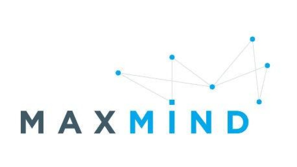 Maxmind