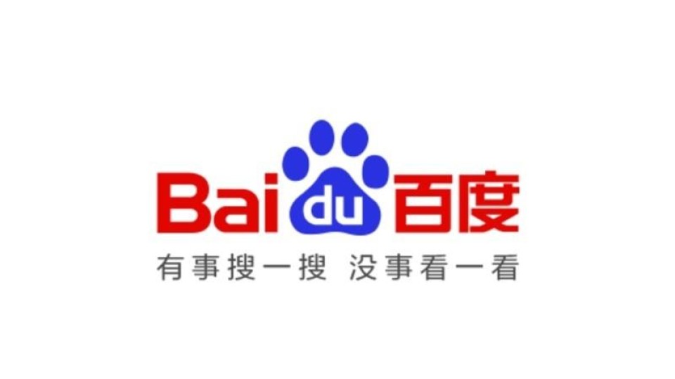 Baidu