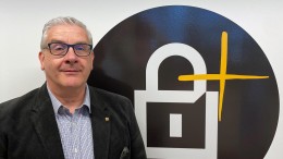 Expert Wouter Taal van Kyocera Document Solutions aan het woord! 