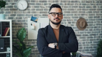 Gaten in cybersecurity door blindelings vertrouwen in softwareoplossingen