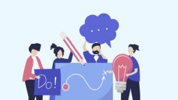 Bit Academy geeft gratis programmeerlessen met NL Leert Door