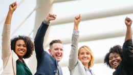 De 6 beste blockchain-functies voor de toekomst