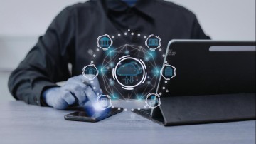 Liquidware groeit voor vierde jaar op rij in Noord-Europa; zorg, overheid en MSP’s versnellen