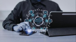 Liquidware groeit voor vierde jaar op rij in Noord-Europa; zorg, overheid en MSP’s versnellen