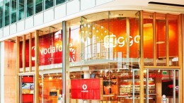 KPN verliest Vodafone/Ziggo-zaak