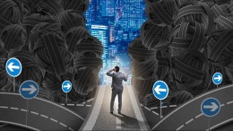 Wat gebeurt er nu met de Nederlandse digitaliseringsstrategie?