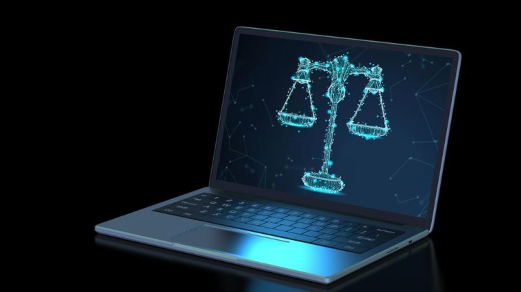 AI-makers in paniek over rechtszaak die 'hele AI-industrie kan verdoemen'