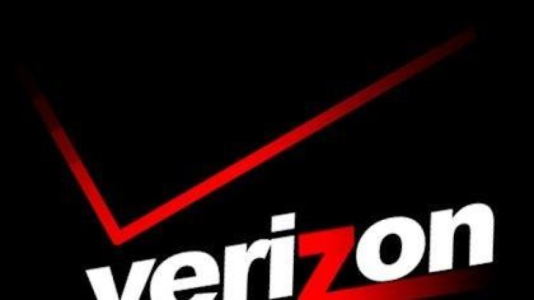 Verizon wil praten over fusie met Disney