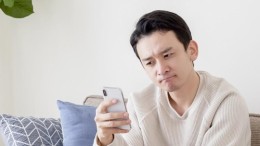 Mag LinkedIn experimenteren met gebruikers zonder hun toestemming?