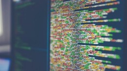 Log4j: hoe staat het er nu voor?