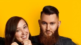 Laatste hostingklanten XS4ALL deze maand geïnformeerd over exit