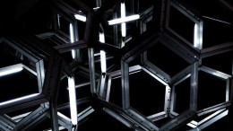 De gevaren van social engineering