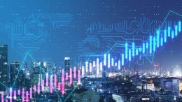 DNSSEC-algoritmen: lange weg van standaardisatie tot gebruik