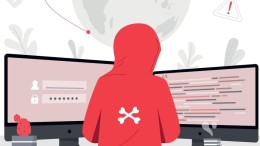 Cybercriminelen verkregen toegang tot informatie over Britse kiezers