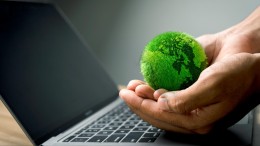 Sustainable Development Goals in IT: van uitzondering naar default