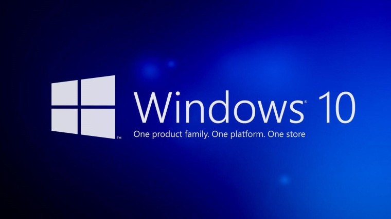 Windows 10 heeft nog maar 2 jaar te gaan