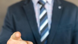 Van kansrijk naar echte kansen