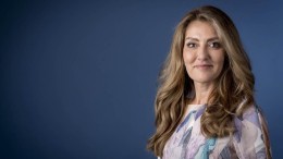 Hoogrisico algoritmes Justitie komen pas over twee jaar in Algoritmeregister