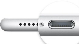 'Wat zit er in de iPhone 7?'