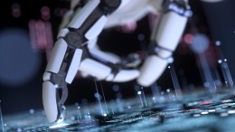 AI neemt banen over: vloek of een zegen?