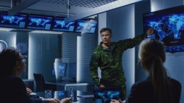 Ook datacentra van Defensie zijn ondermaats beveiligd