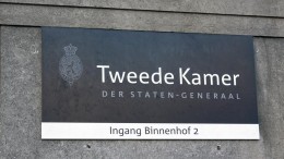 Kabinet komt dit jaar nog met subsidie cyberkeurmerk ict-leveranciers