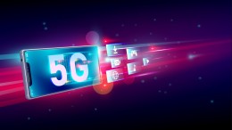 5G-veiling weer uitgesteld: gaat dit jaar niet meer lukken