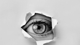 ASML slachtoffer van ernstige bedrijfsspionage