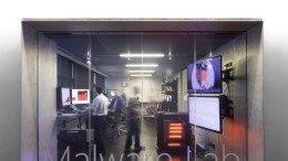 Onderzoekers vinden malware die uitgeschakelde iPhone kan besmetten