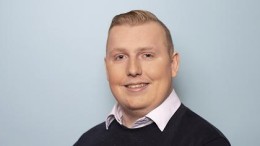 Cloud Consultant Damian van Goodzo aan het woord!