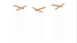 Tech-gemeenschap buitenspel met nieuw VN-voorstel over beheer internet, waarschuwt ICANN 