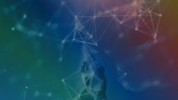 Thinkwise Podcast #3 met Bas van Ginkel van EsperantoXL