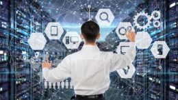 Datageletterdheid en datademocratisering moeten beter