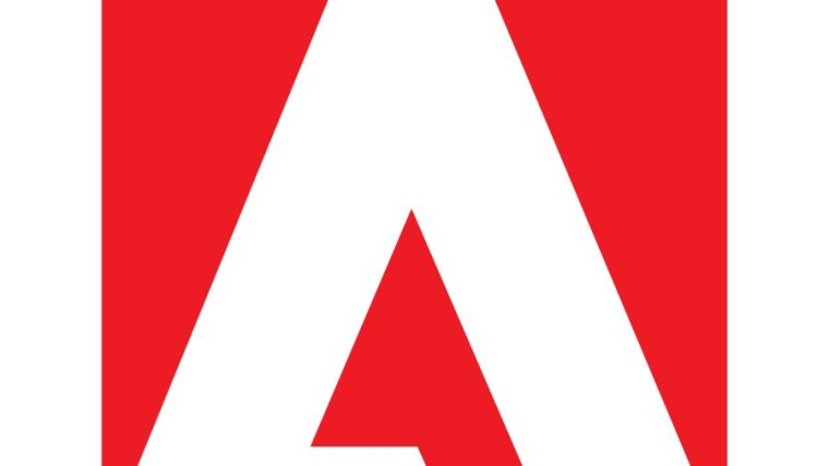Adobe worstelt met einde Apples Quicktime voor Windows