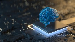 Voorbij de standaard: grip op de moderne Microsoft-werkplek