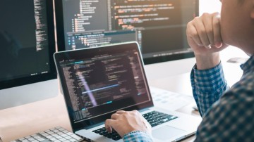 Veilig vibe-coden zonder de vibe te breken 