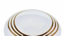 Alphabet aan de slag tegen diabetes