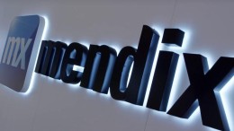 Snelgroeier Mendix: eerst te vroeg, nu op de hypecycle