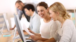 Training is de sleutel tot de Nederlandse AI-transformatie