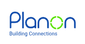 Planon Software