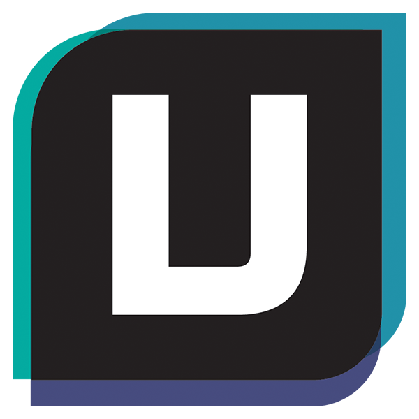 Logo van Enable U
