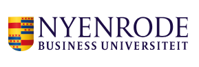 Nyenrode Business Universiteit 